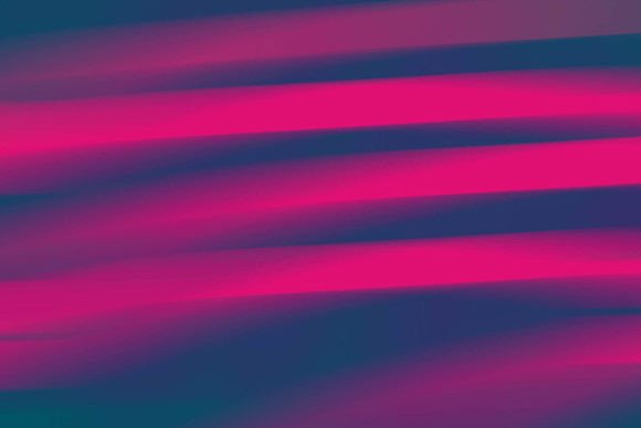 Abstract Grunge Painting Backgrounds for Dynamic Design
