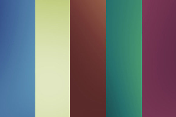 Elevate Your Visuals: 115 Premium Blur Backgrounds